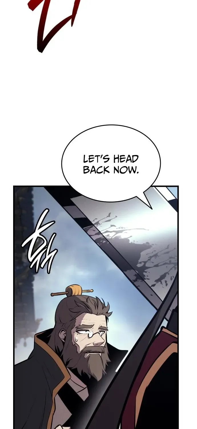 Divine Demon Reincarnation Chapter 9 page 114 - 
