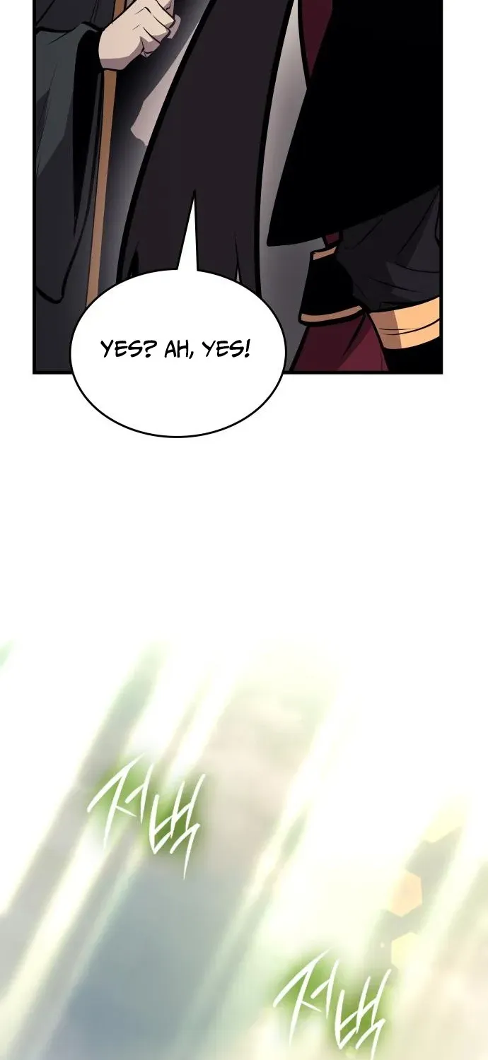 Divine Demon Reincarnation Chapter 9 page 115 - 