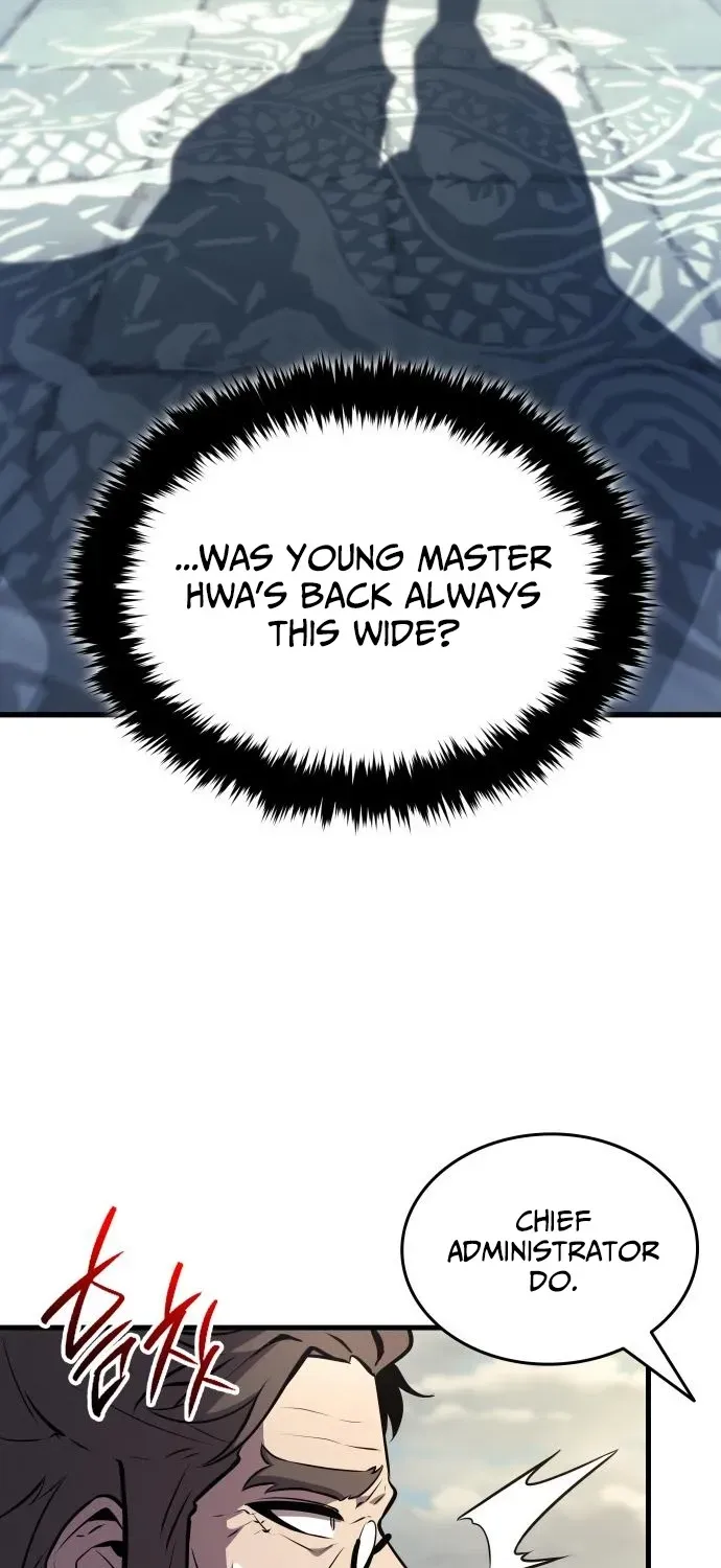 Divine Demon Reincarnation Chapter 9 page 117 - 
