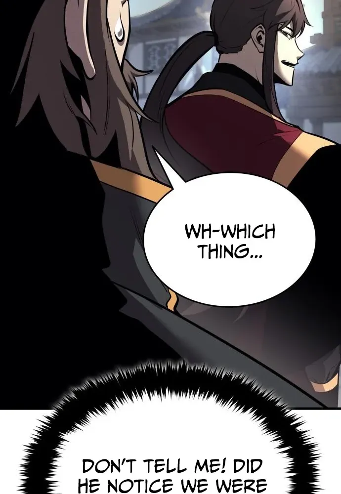 Divine Demon Reincarnation Chapter 9 page 119 - 