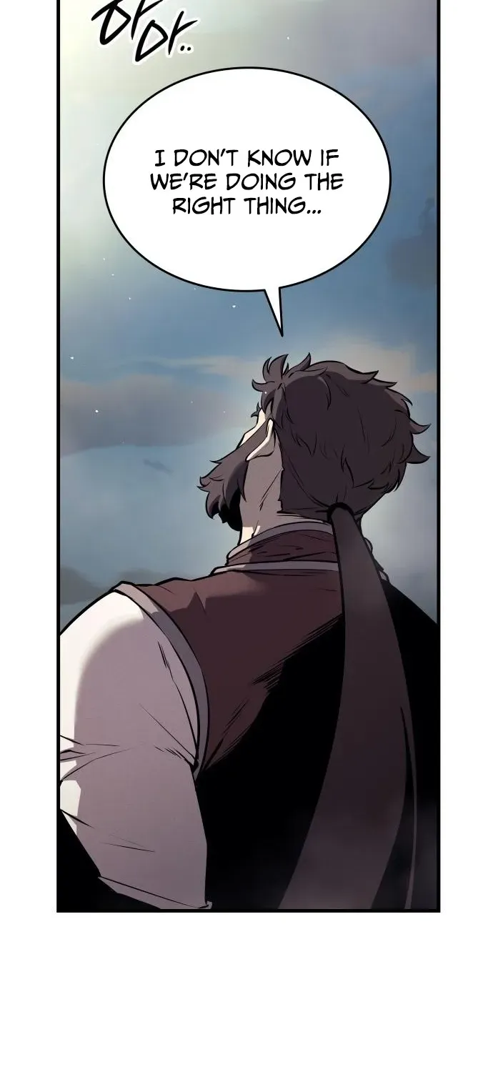 Divine Demon Reincarnation Chapter 9 page 13 - 