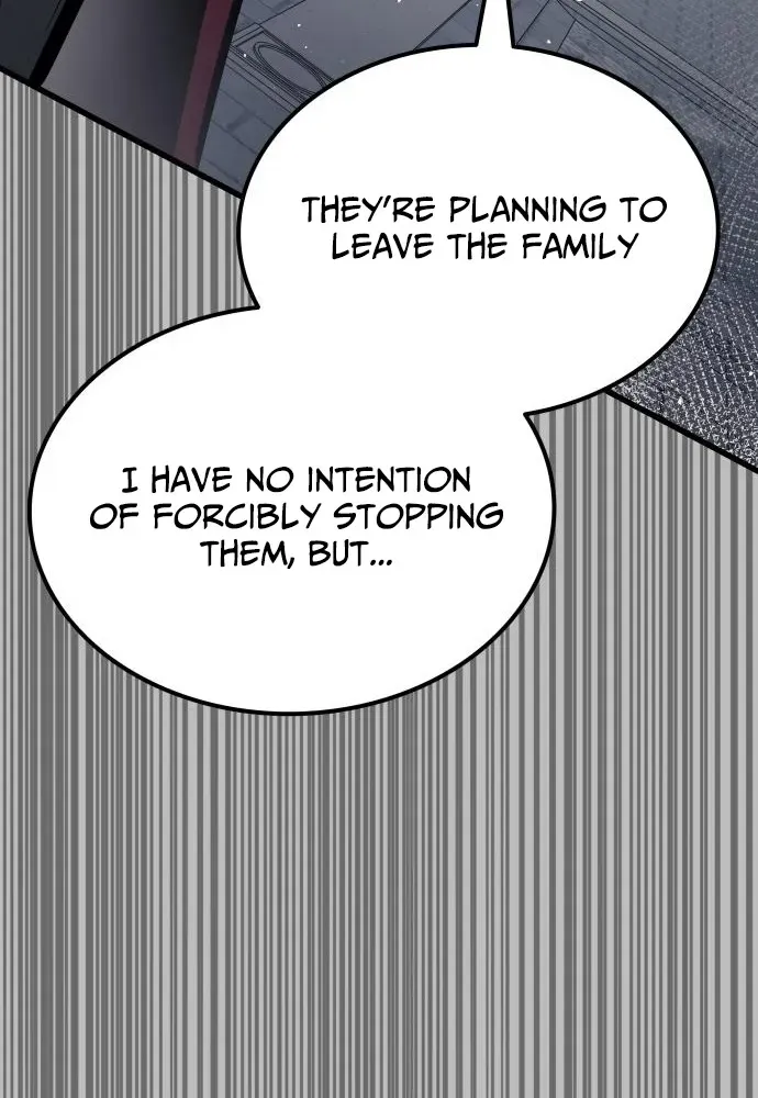 Divine Demon Reincarnation Chapter 9 page 126 - 