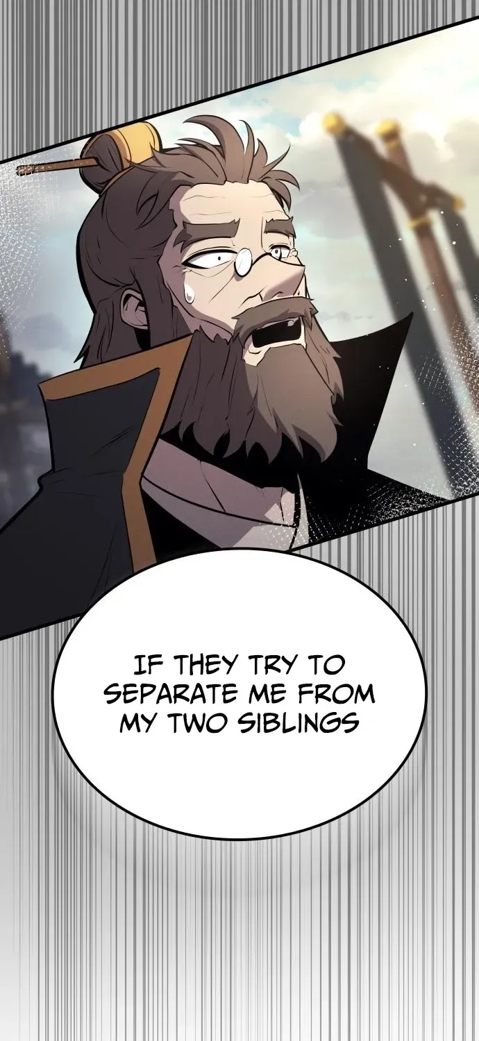 Divine Demon Reincarnation Chapter 9 page 127 - 