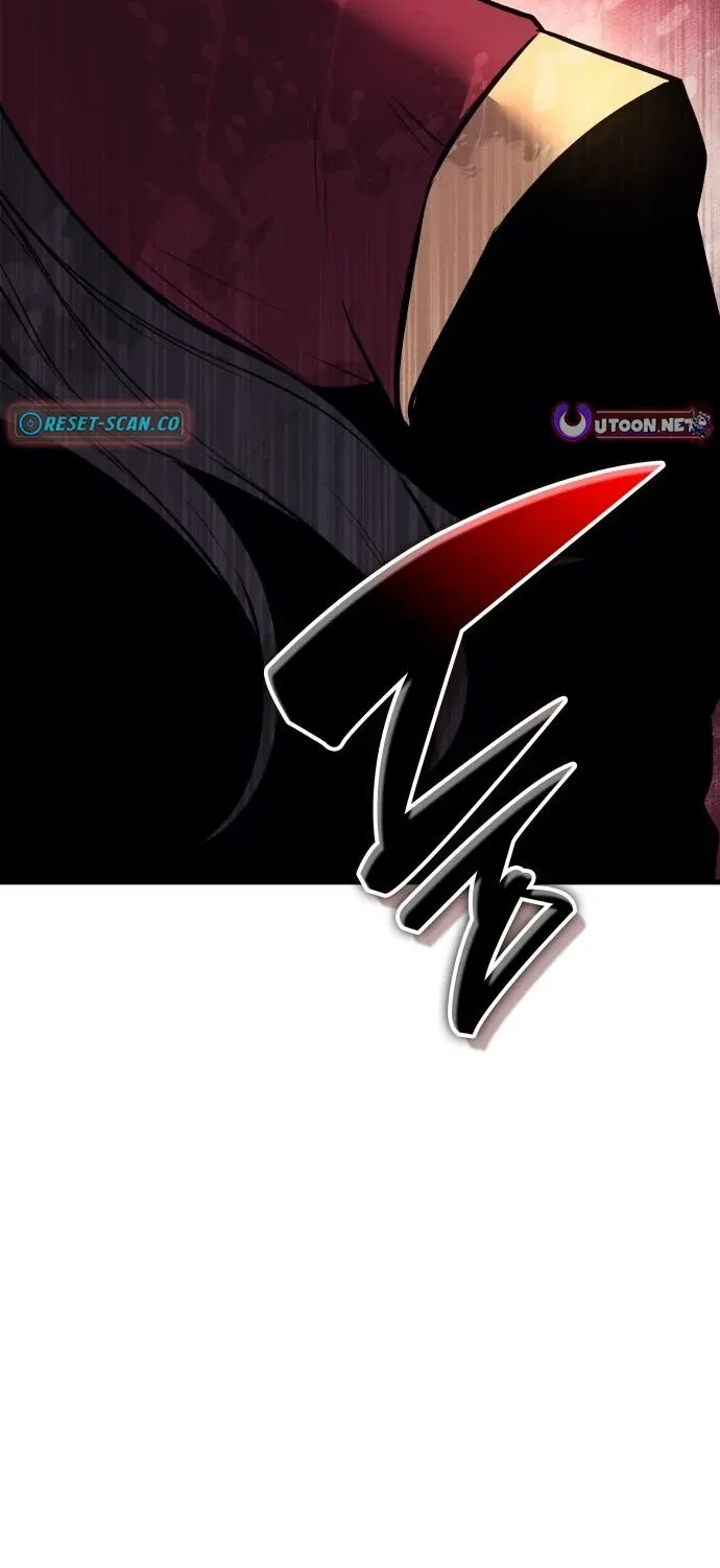 Divine Demon Reincarnation Chapter 9 page 129 - 