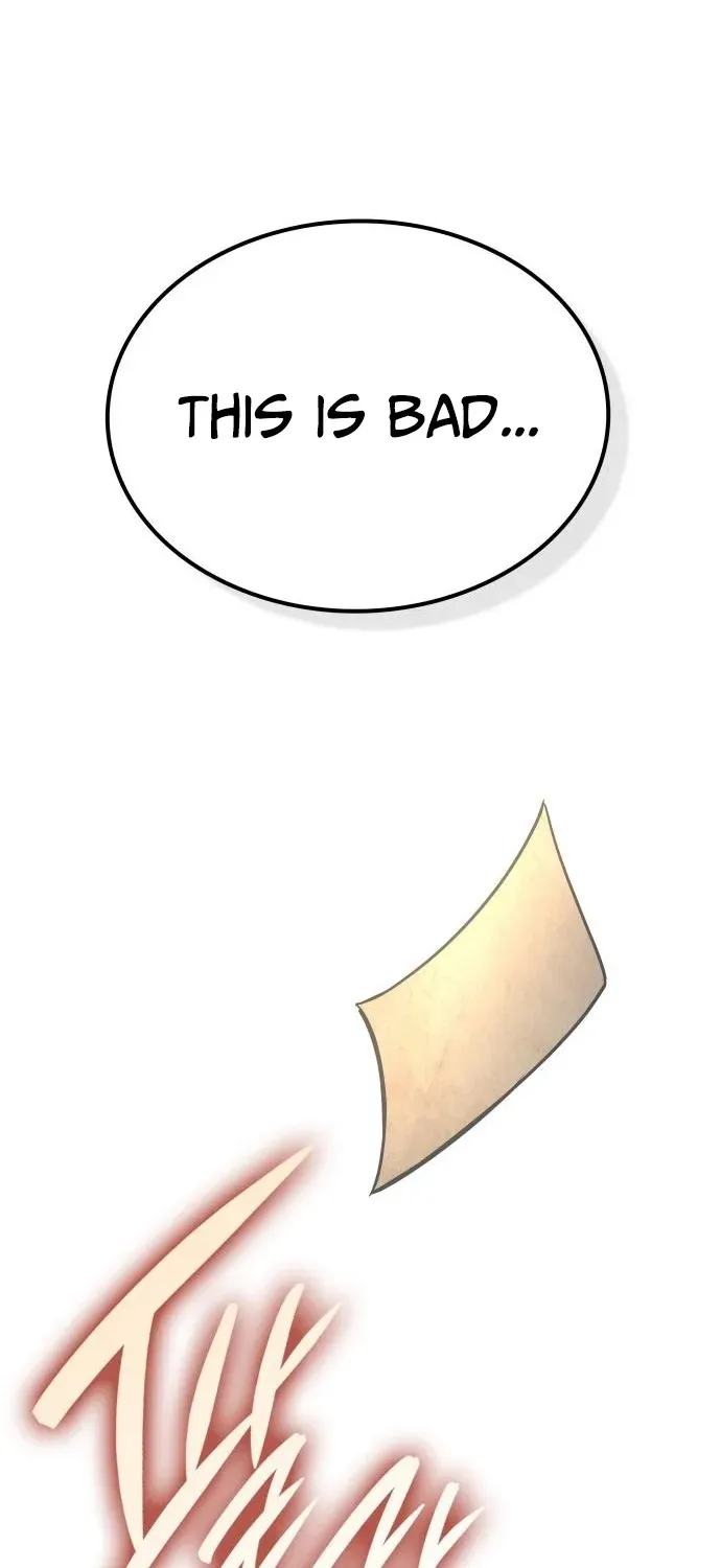 Divine Demon Reincarnation Chapter 9 page 135 - 