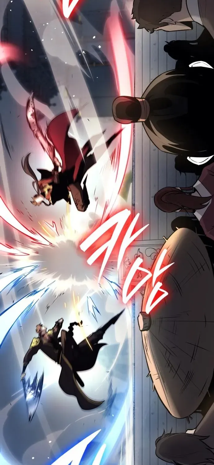 Divine Demon Reincarnation Chapter 9 page 24 - 