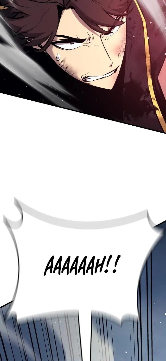 Divine Demon Reincarnation Chapter 9 page 26 - 