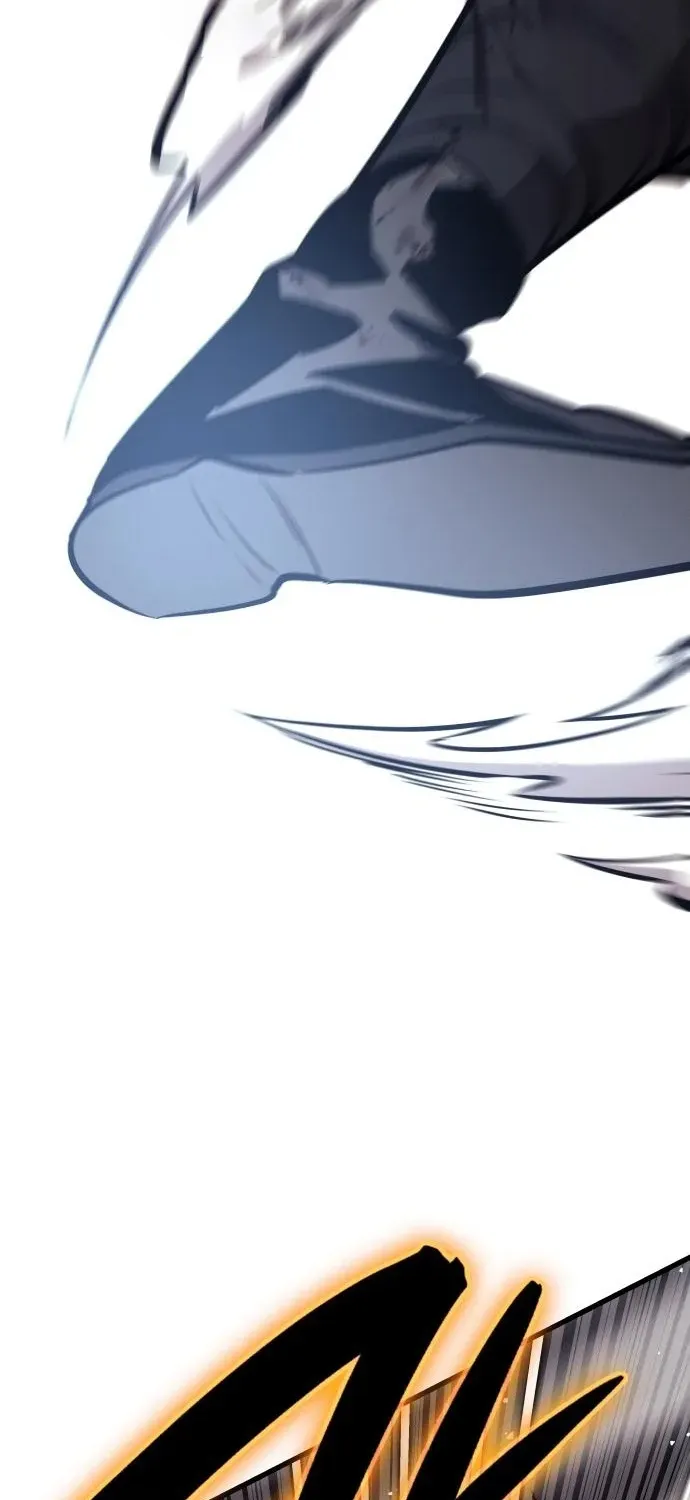 Divine Demon Reincarnation Chapter 9 page 32 - 