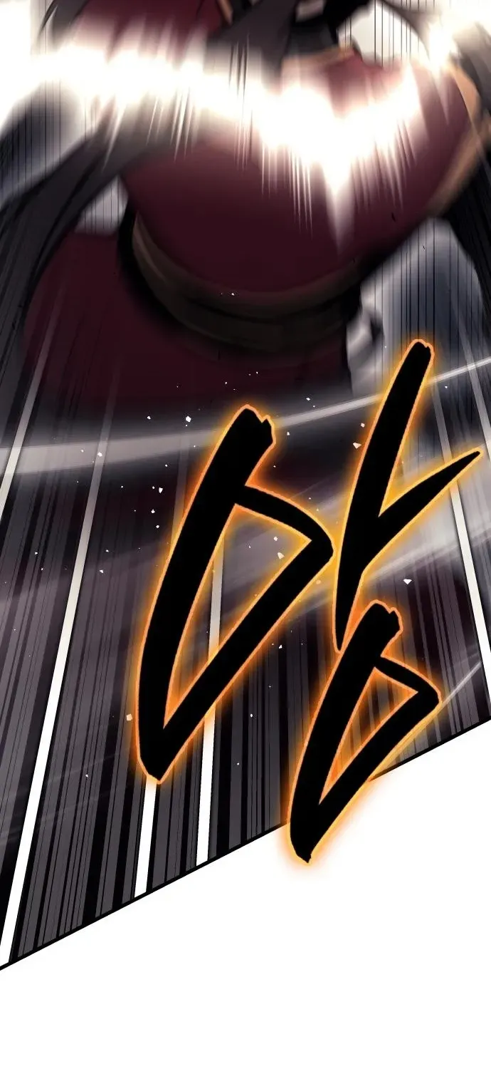 Divine Demon Reincarnation Chapter 9 page 34 - 