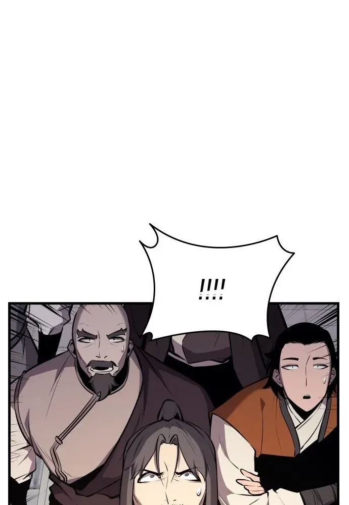 Divine Demon Reincarnation Chapter 9 page 35 - 