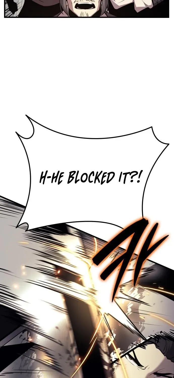 Divine Demon Reincarnation Chapter 9 page 36 - 
