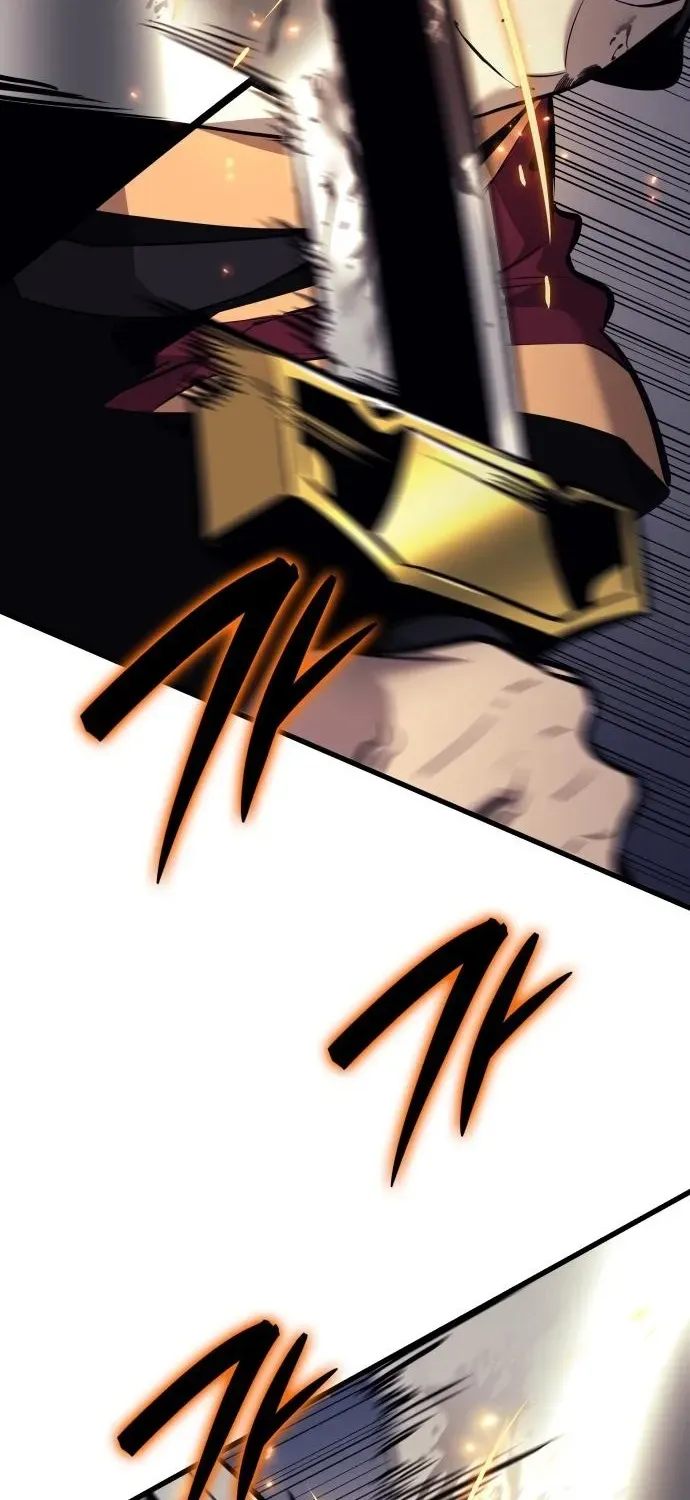 Divine Demon Reincarnation Chapter 9 page 37 - 