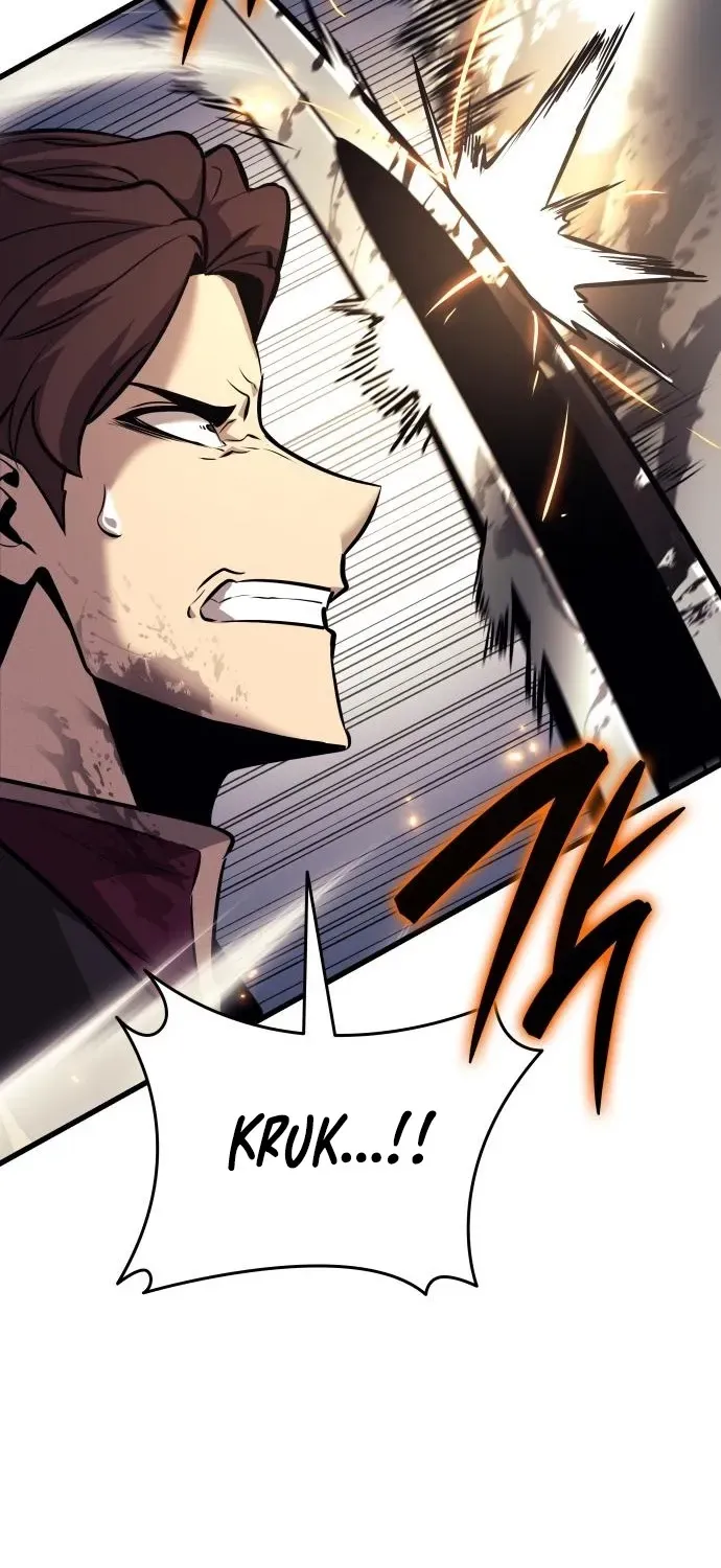 Divine Demon Reincarnation Chapter 9 page 38 - 