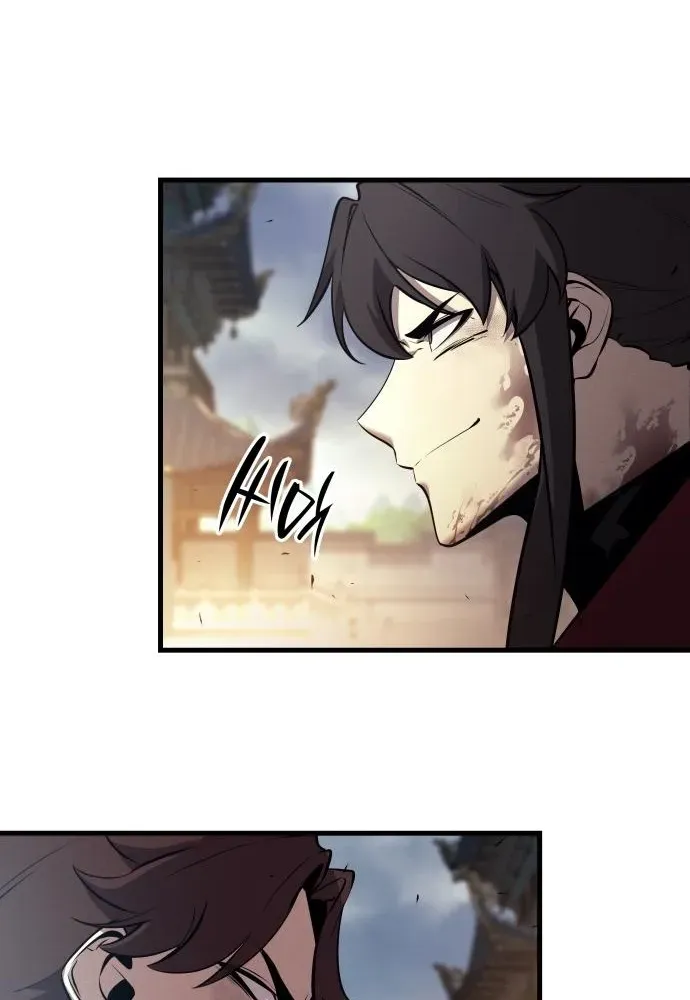 Divine Demon Reincarnation Chapter 9 page 42 - 