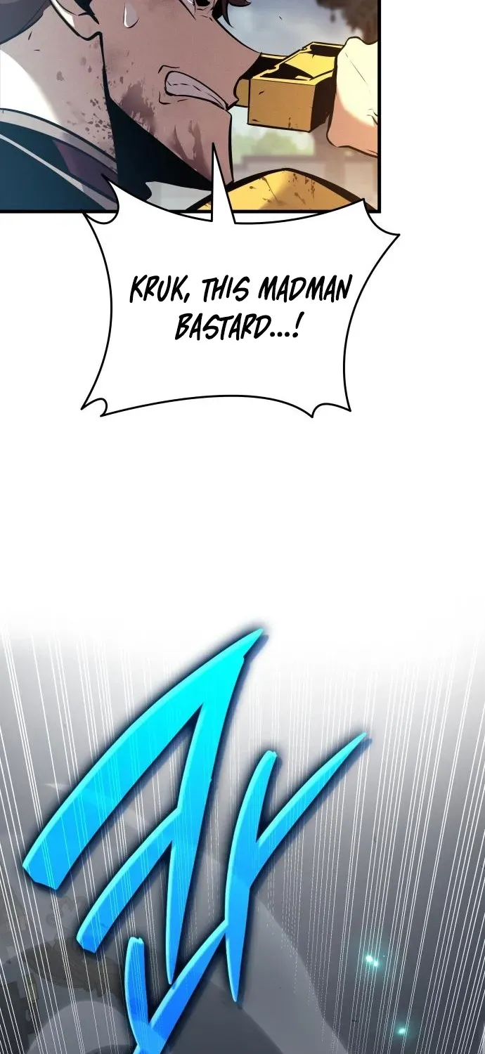 Divine Demon Reincarnation Chapter 9 page 43 - 