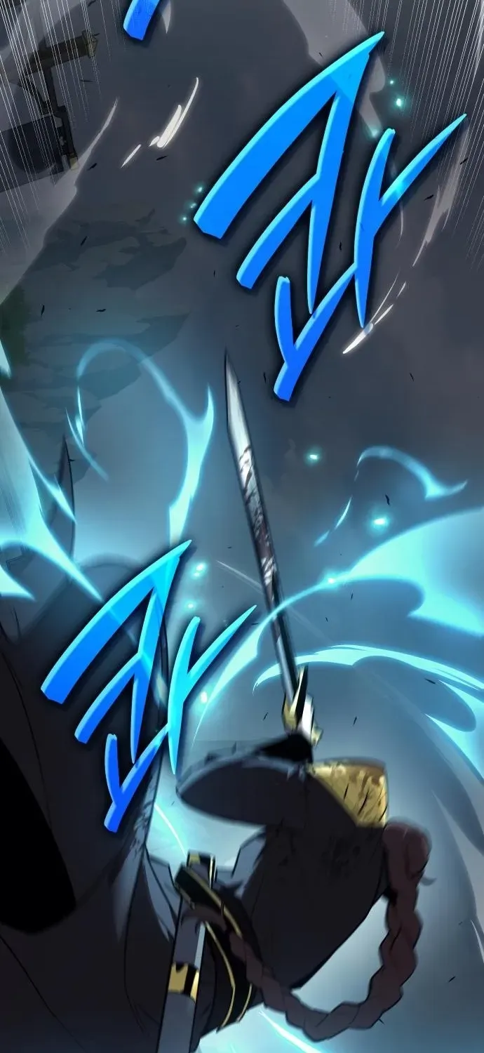 Divine Demon Reincarnation Chapter 9 page 44 - 