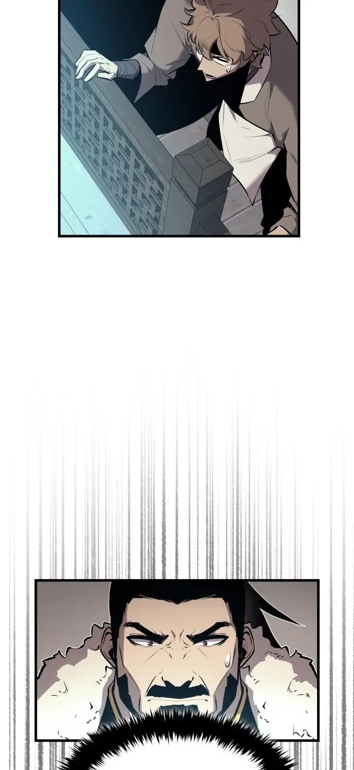 Divine Demon Reincarnation Chapter 9 page 47 - 