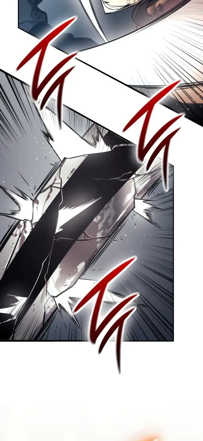 Divine Demon Reincarnation Chapter 9 page 60 - 