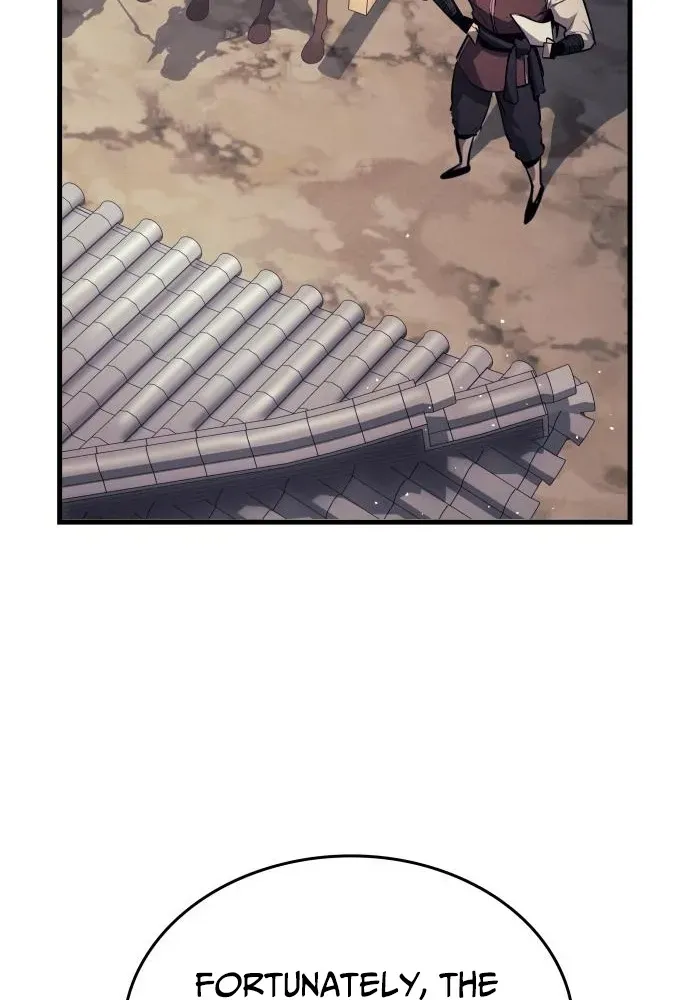 Divine Demon Reincarnation Chapter 9 page 7 - 