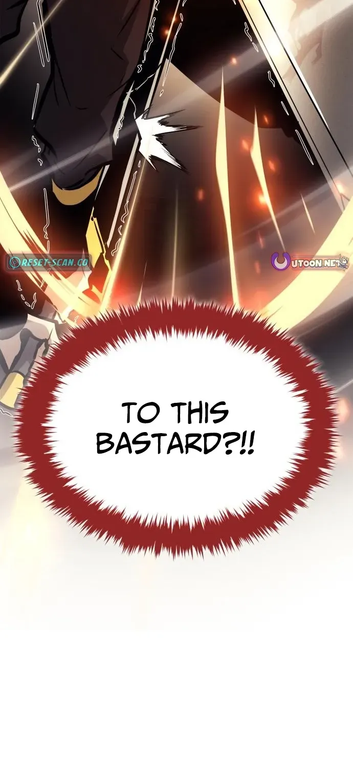 Divine Demon Reincarnation Chapter 9 page 62 - 