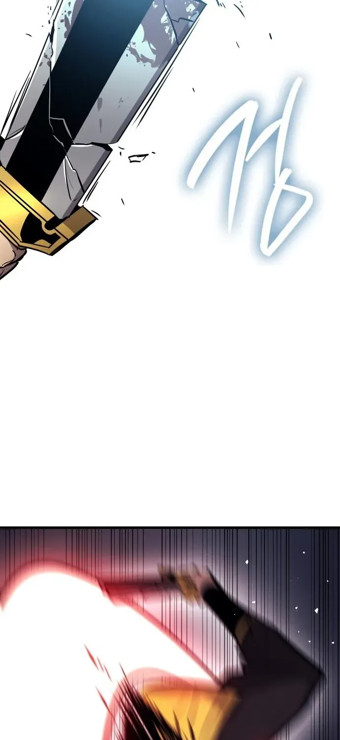Divine Demon Reincarnation Chapter 9 page 64 - 
