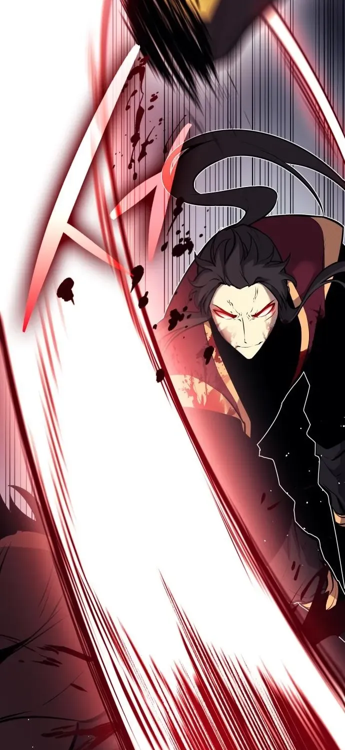 Divine Demon Reincarnation Chapter 9 page 65 - 