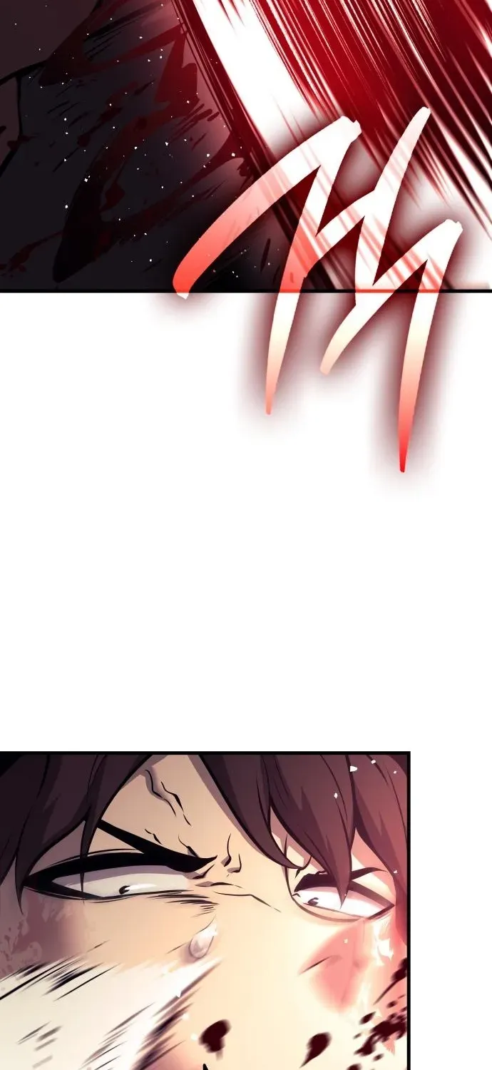 Divine Demon Reincarnation Chapter 9 page 66 - 