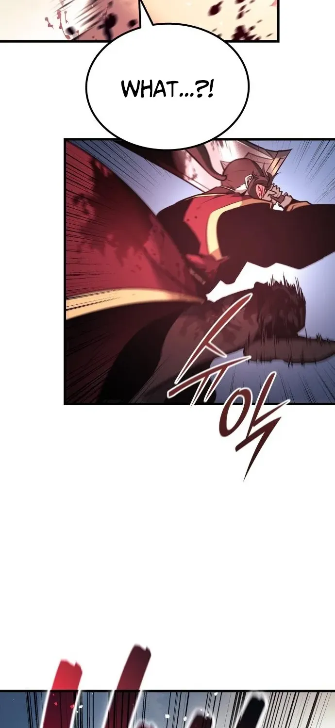 Divine Demon Reincarnation Chapter 9 page 67 - 