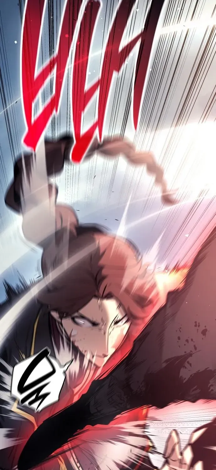 Divine Demon Reincarnation Chapter 9 page 68 - 