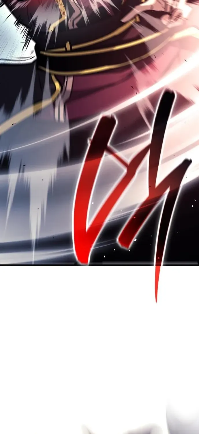 Divine Demon Reincarnation Chapter 9 page 69 - 