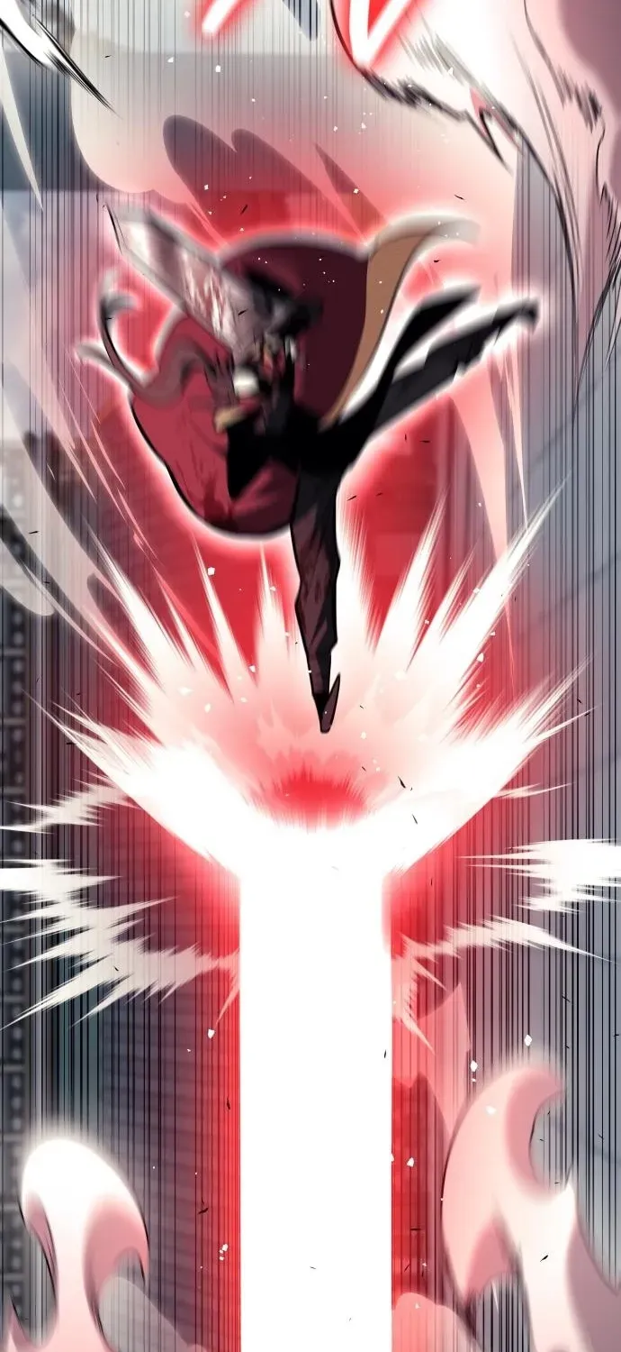 Divine Demon Reincarnation Chapter 9 page 71 - 