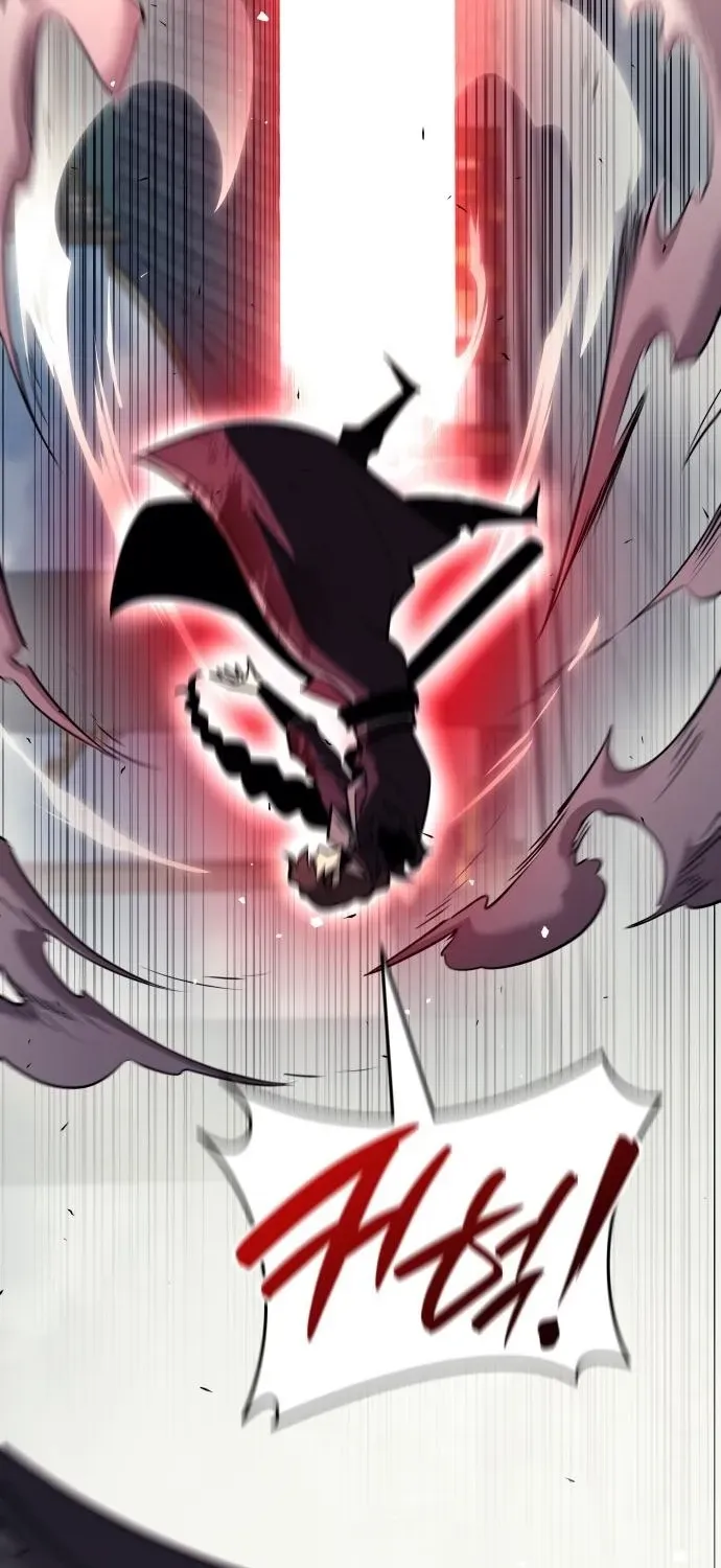 Divine Demon Reincarnation Chapter 9 page 72 - 