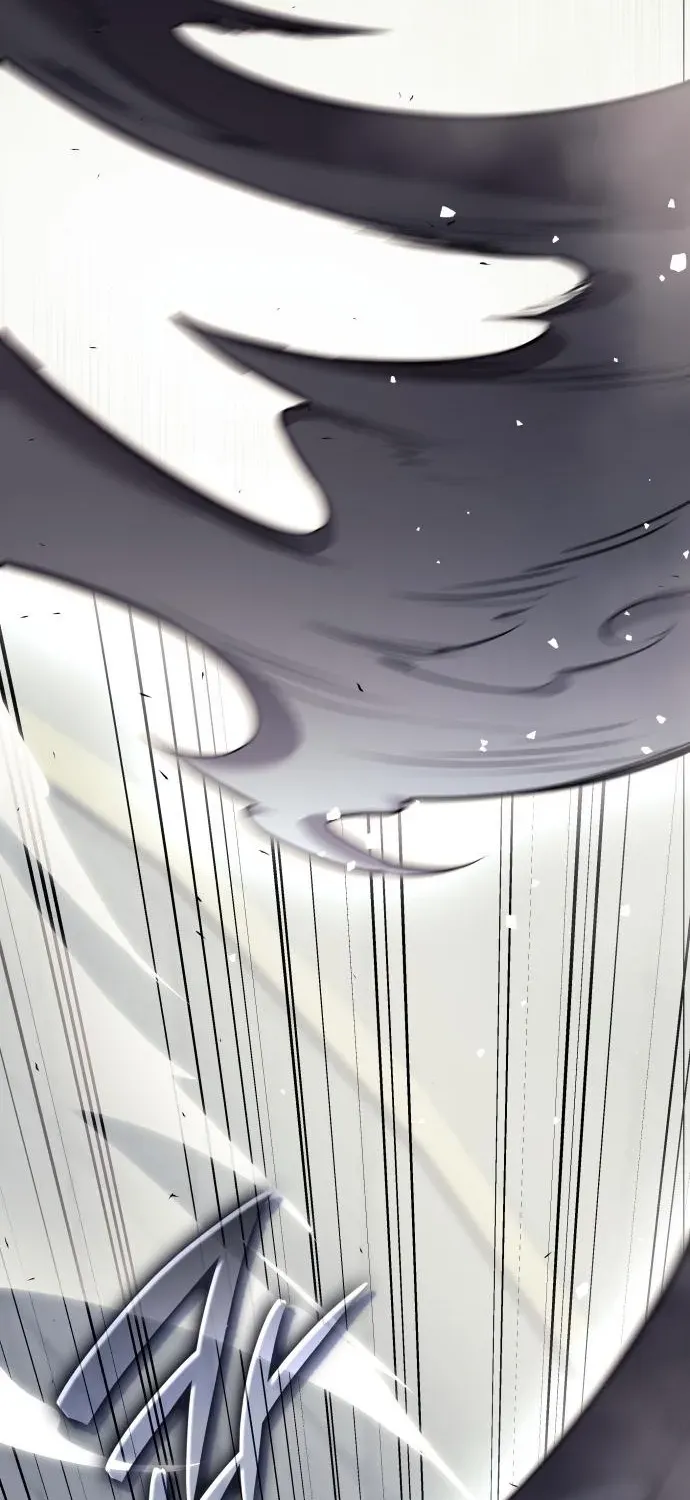 Divine Demon Reincarnation Chapter 9 page 73 - 