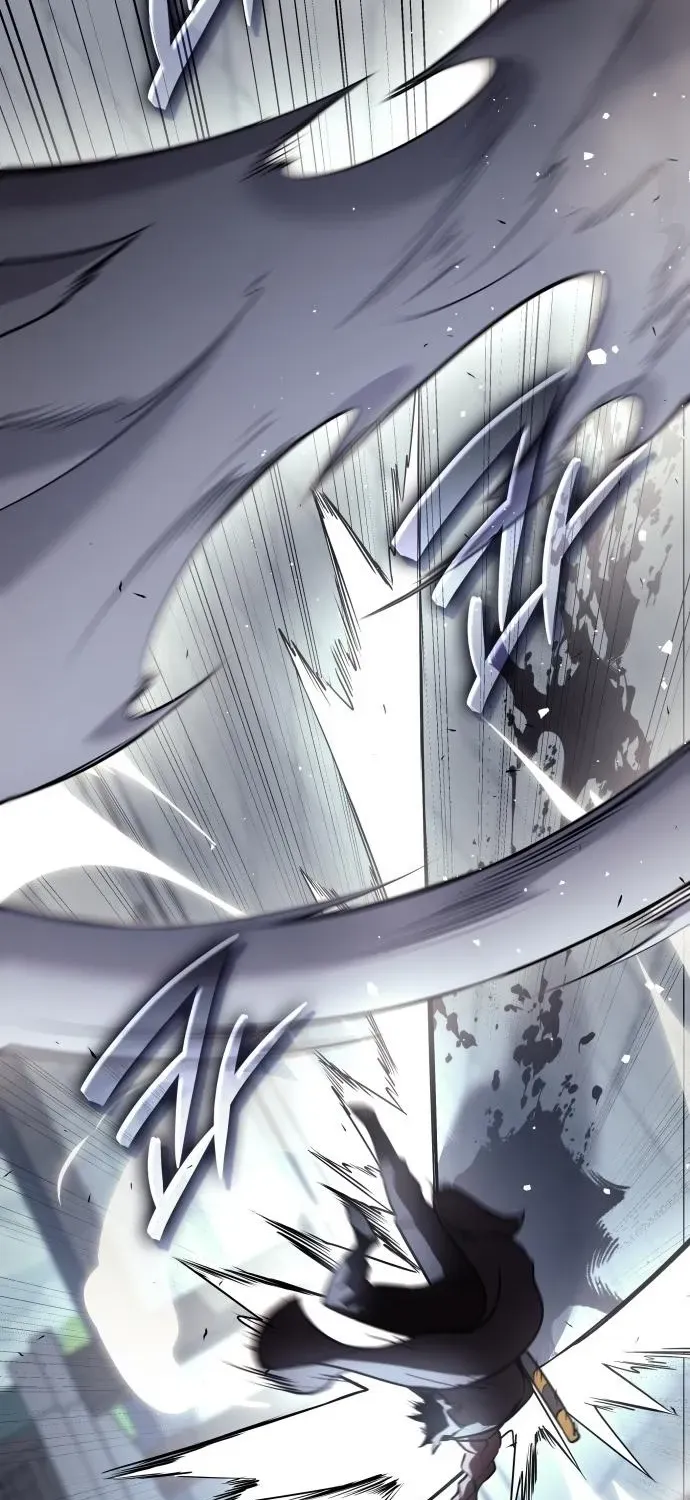 Divine Demon Reincarnation Chapter 9 page 74 - 