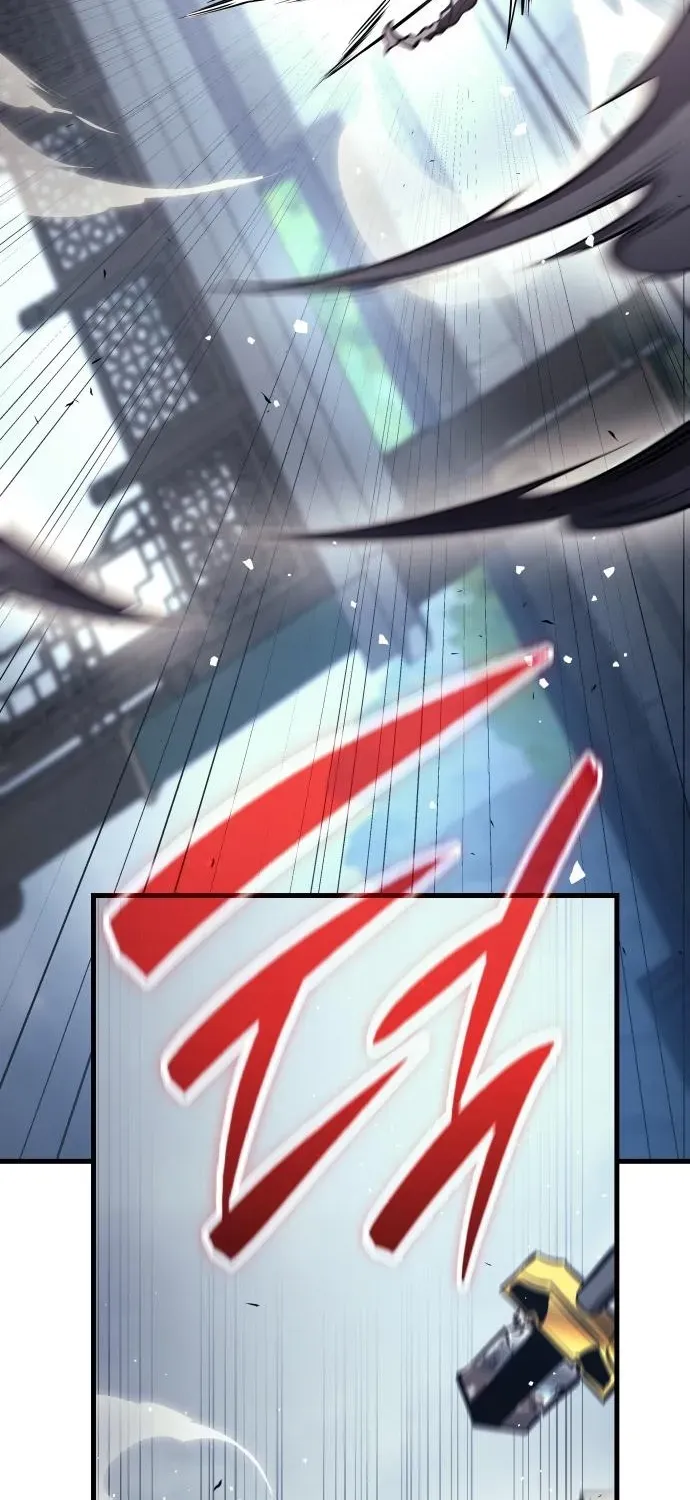 Divine Demon Reincarnation Chapter 9 page 75 - 