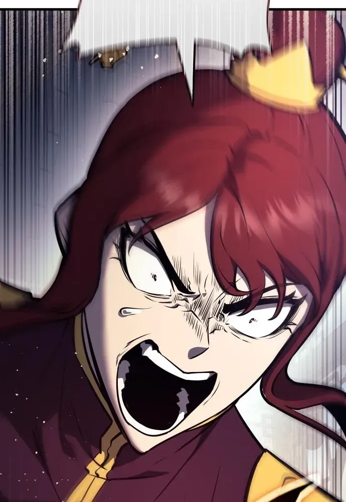 Divine Demon Reincarnation Chapter 9 page 77 - 