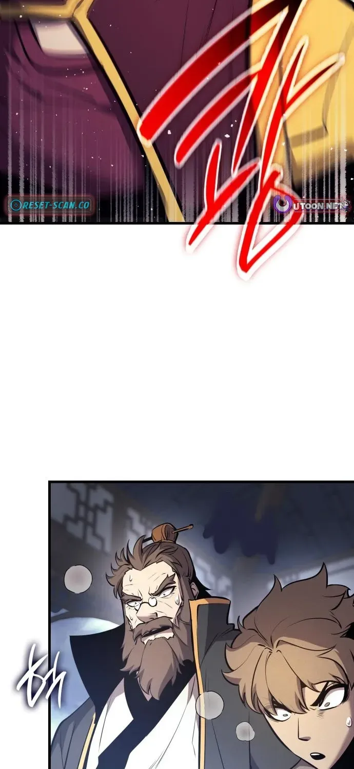 Divine Demon Reincarnation Chapter 9 page 78 - 