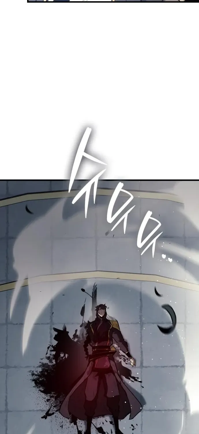 Divine Demon Reincarnation Chapter 9 page 79 - 