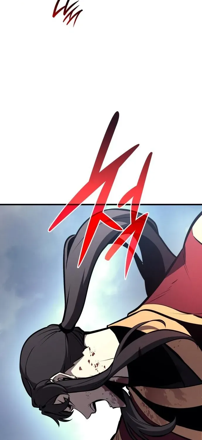 Divine Demon Reincarnation Chapter 9 page 83 - 