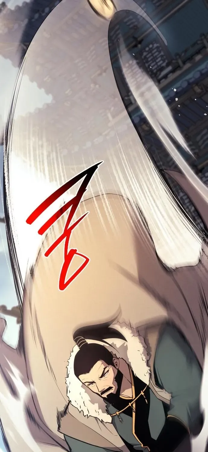 Divine Demon Reincarnation Chapter 9 page 90 - 
