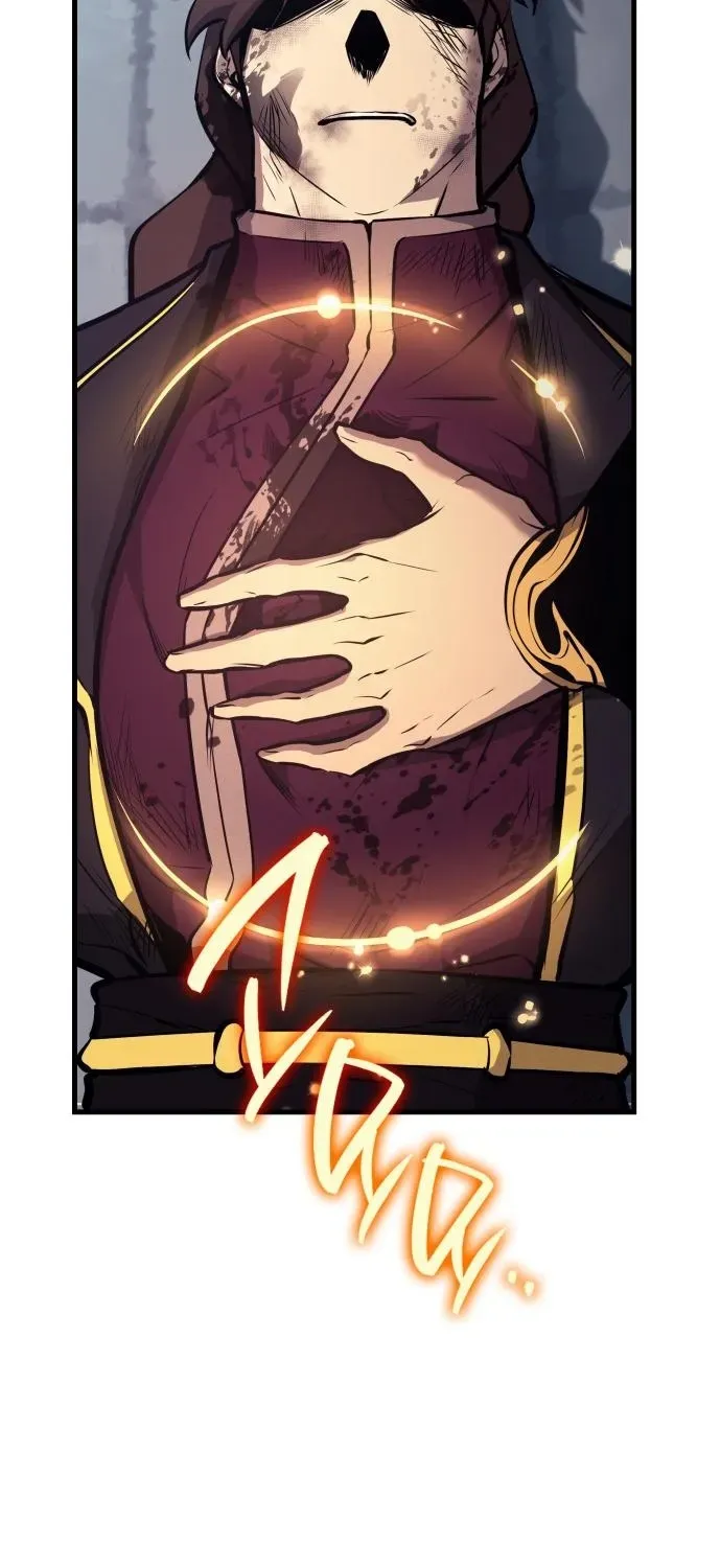 Divine Demon Reincarnation Chapter 9 page 92 - 