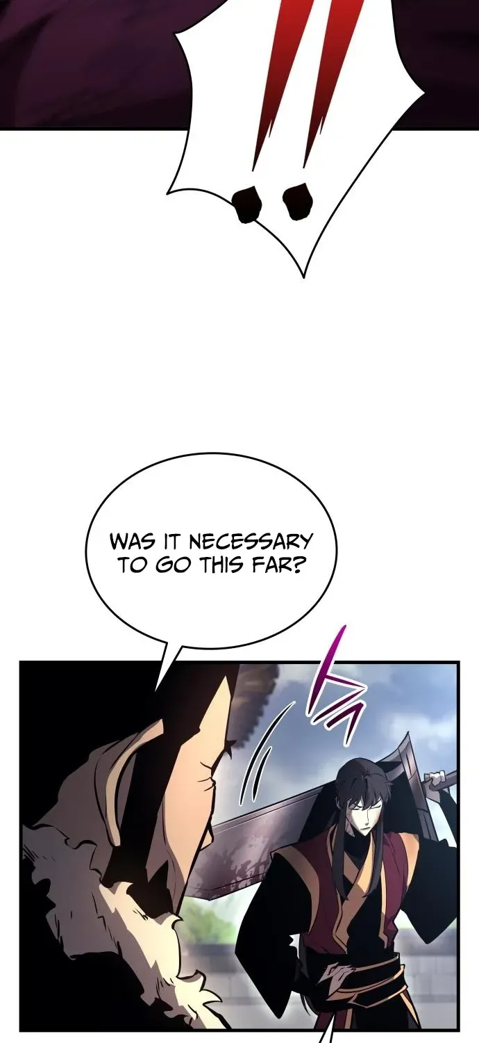 Divine Demon Reincarnation Chapter 9 page 94 - 