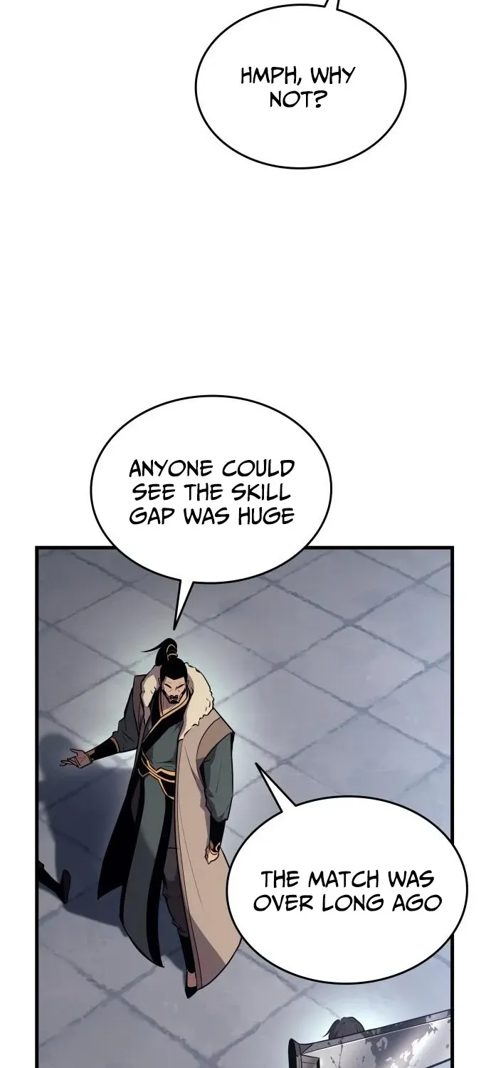 Divine Demon Reincarnation Chapter 9 page 95 - 