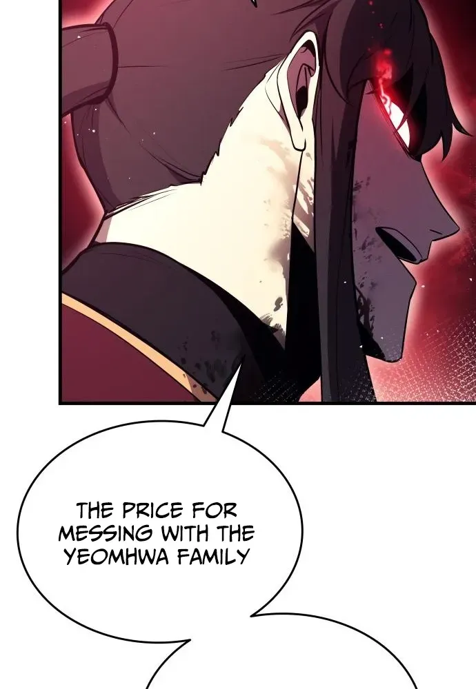 Divine Demon Reincarnation Chapter 9 page 98 - 