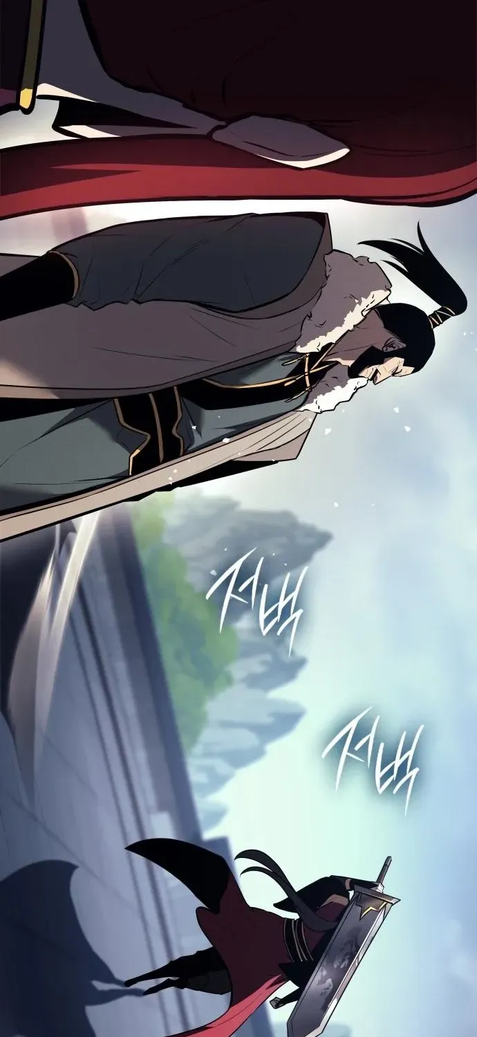 Divine Demon Reincarnation Chapter 9 page 100 - 