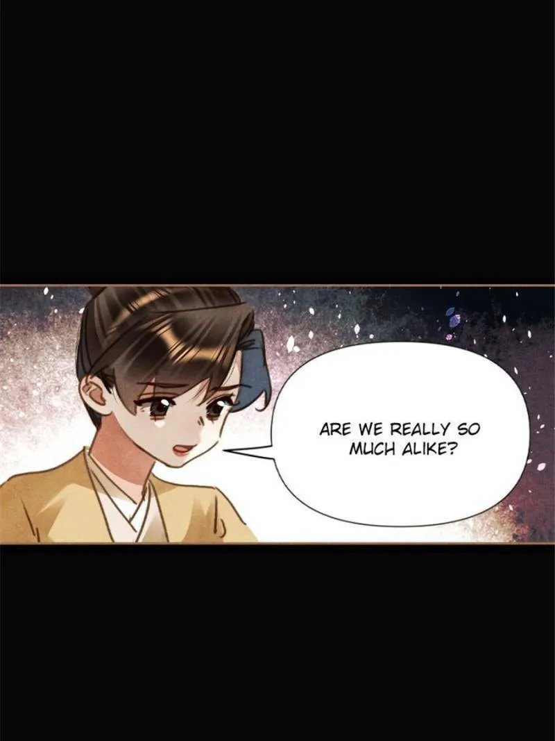 Divine Doctor (Colored) Chapter 640 page 2 - 