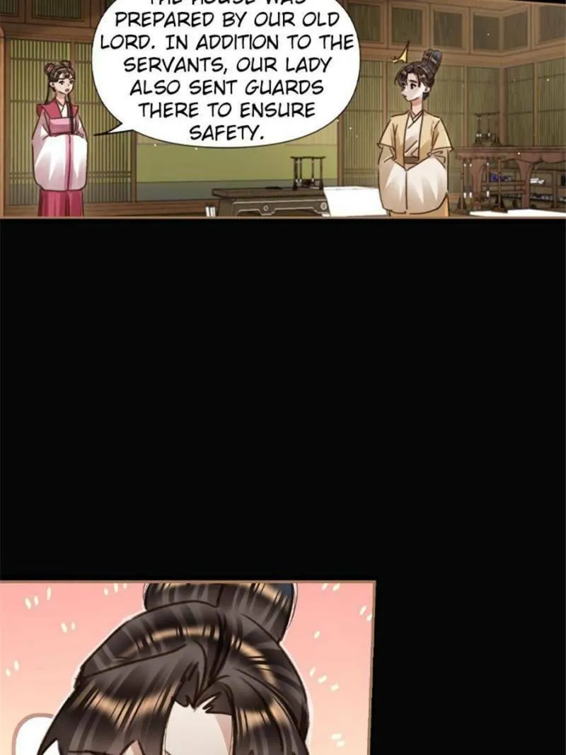 Divine Doctor (Colored) Chapter 640 page 11 - 