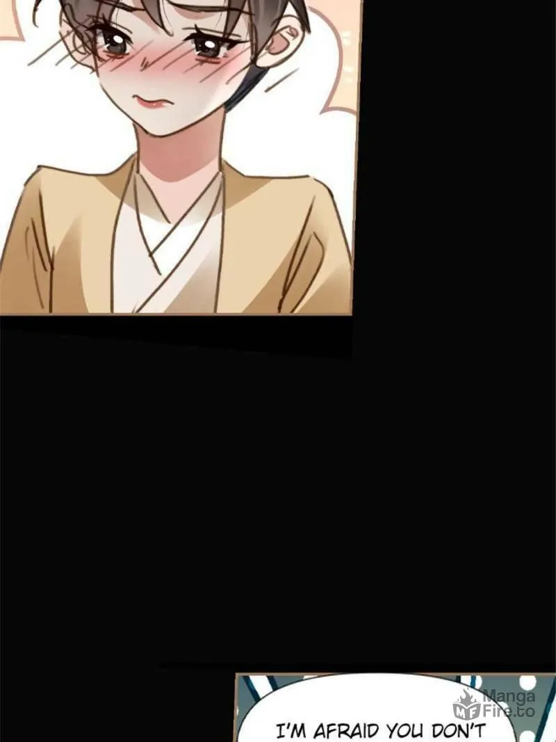Divine Doctor (Colored) Chapter 640 page 12 - 