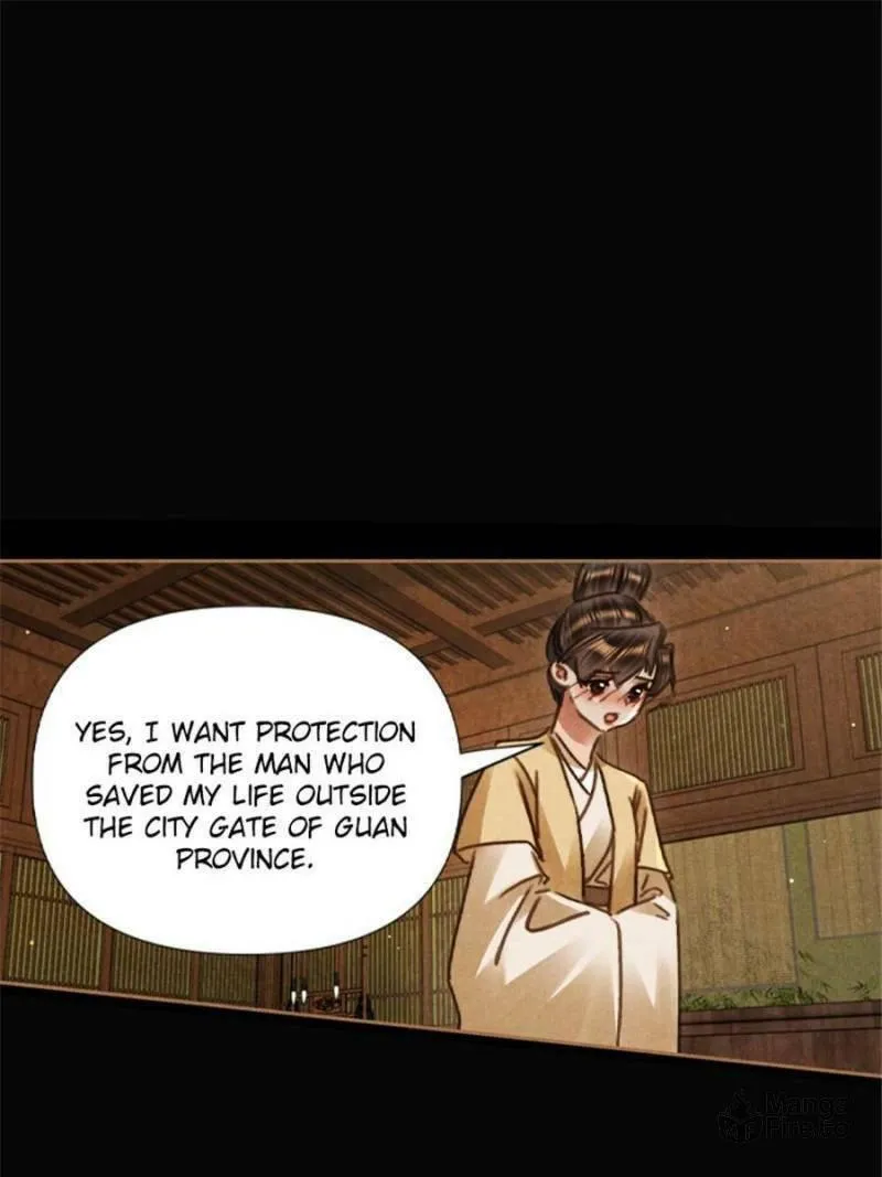 Divine Doctor (Colored) Chapter 640 page 15 - 