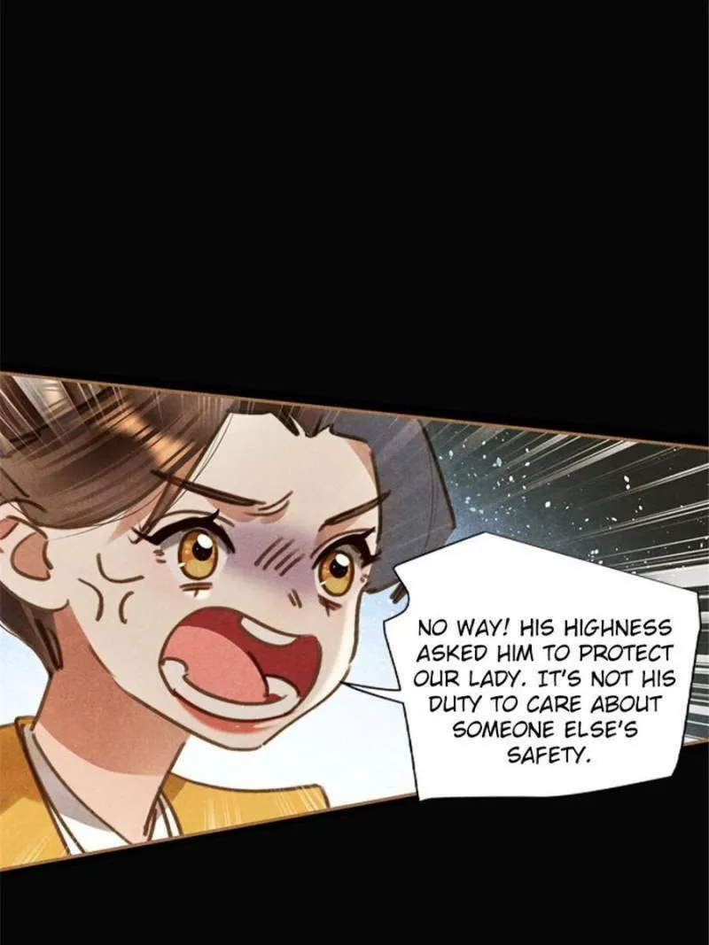 Divine Doctor (Colored) Chapter 640 page 16 - 